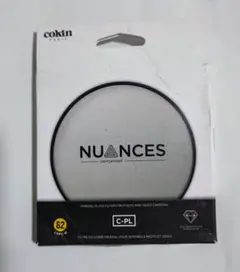 Item thumbnail for item c714248d-a10a-46bb-b472-2339afaf85c5