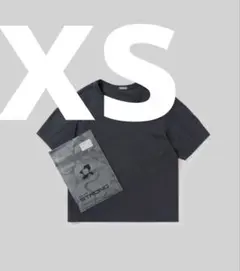 2026年最新】STRONG pack tee shortの人気アイテム - メルカリ