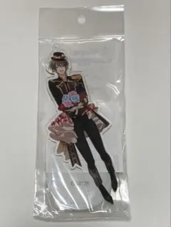 ツキウタ。 長月夜 アクリルスタンド