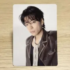 2026年最新】西澤呈の人気アイテム - メルカリ