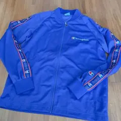 Item thumbnail for item 91fccb05-40c4-43ce-bea0-3ae8847d4cf5