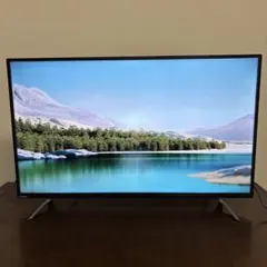 2026年最新】regza 43c310x 43インチの人気アイテム - メルカリ