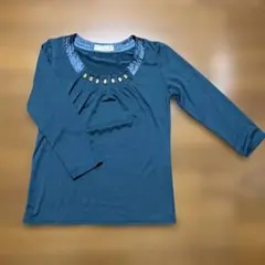 Item thumbnail for item c54ea777-1700-41ea-8b0f-5e107bb2e2c5