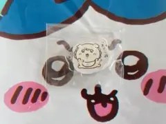 ちいかわBaby ベビー ベイビー アクスタ シーサー