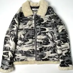 DAVOUCCI レザージャケット 2025年最新】DAVOUCCI メンズ レザージャケット・ライダースの