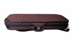 Item thumbnail for item 645d90b6-e6c1-444a-840d-43581d838c63