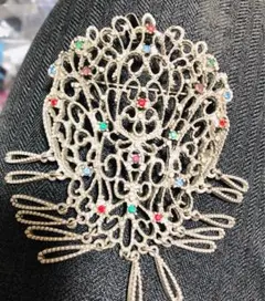 Item thumbnail for item d97394df-a9e7-4996-97ed-25aaa3933cdd