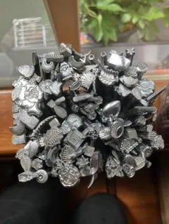ちっくA様専用ページ