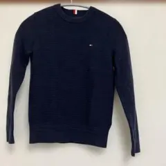 Item thumbnail for item 951f8b37-3239-46f3-b11d-81279035fbad