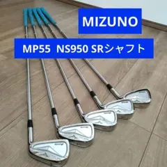 Item thumbnail for item 79a0ba02-d957-4c06-ad46-363e923da792