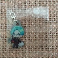 プテラたかはし 缶バッジ、アクスタ、アクキーまとめ売り プテラたかはし 缶バッジ、アクスタ、アクキーまとめ売り - メルカリ