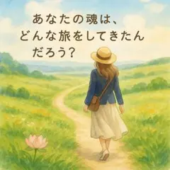 コウセキ様 リクエスト 2点 まとめ商品