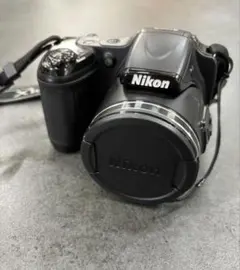2025年最新】nikon l820の人気アイテム - メルカリ