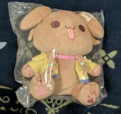 IVE POPUP minive キャラクターハグバッグ トレカ レイ IVE POPUP minive キャラクターハグバッグ レイ トレカ付き - メルカリ