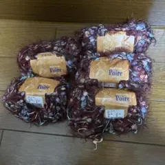 Item thumbnail for item 5e66a4f2-2c52-48be-b2b8-8bdcb8899106