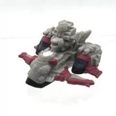 2026年最新】sdガンダムフルカラー ミネルバの人気アイテム - メルカリ