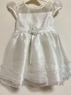 Item thumbnail for item 6a98f05c-bb09-4aba-9ecc-8fe83e8dbb7e