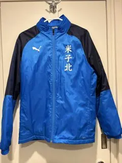 Item thumbnail for item 6d72ff31-47ef-41b4-b306-802b61858673