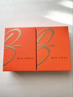 2025年最新】サンテックビオズの人気アイテム - メルカリ