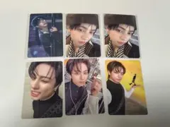 &TEAM TAKI タキ トレカまとめ売り