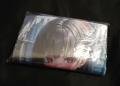 ブルーアーカイブ　調月リオ　ガレージキット (メルカリ最安値) ガレージキット ブルーアーカイブ 調月リオ - メルカリ