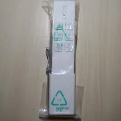 TAKIZUMI 照明用リモコン TDR-001