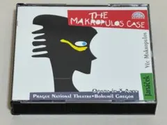 ろくやん様 リクエスト 2点 まとめ商品