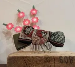 Item thumbnail for item 1e80ae9a-3d66-40b0-976a-33e86862e0df