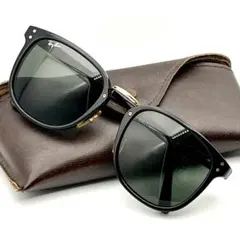 極美品✨Ray-Ban PREMIER BALTIMORE ♯15 サングラス 2025年最新】レイバン BALTIMOREの人気アイテム - メルカリ