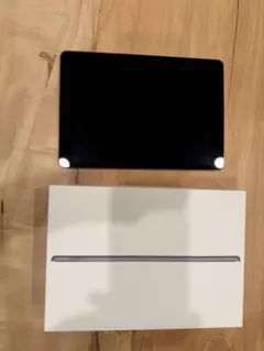 iPad 第9世代256GB Wi-Fi + Cellular