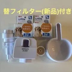 Item thumbnail for item 9a4266fd-243f-4504-983d-c37f713896d8