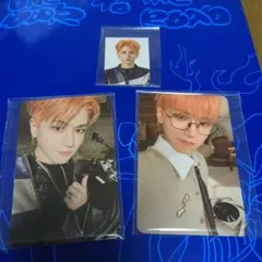 2026年最新】メンバーシップキット boynextdoorの人気アイテム - メルカリ