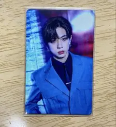 2026年最新】田中洸希の人気アイテム - メルカリ