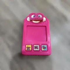 NHK　おかあさんといっしょ　けけちゃま　スマホ