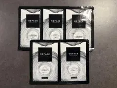 Item thumbnail for item 59e1bc46-5b47-42cc-9c19-71a2d44f9bc4