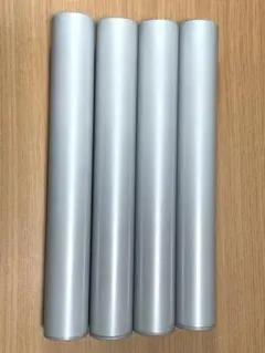 NITORI 脚ショート4本セット リモシリーズ①