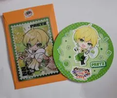 2026年最新】ぷりっつカードの人気アイテム - メルカリ