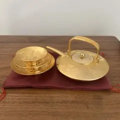 ★ 奈良のおみやげ 横笛 春日大社 若草山 昭和レトロ 民芸品 Y△ ☆送料無料☆ 奈良のおみやげ 横笛 春日大社 若草山 昭和レトロ