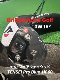 ○名器タイトリスト816 H1 MCI70S 21°23° 【2本セット】 - メルカリ