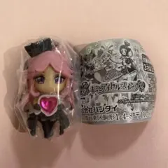 キミとアイドルプリキュア　キミとアイドルスイング2