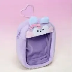 郷ひろみコラボMASTER BUNNY EDITION ナイロンバッグ 黒 - メルカリ