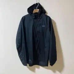 2026年最新】patagonia メンズ ナイロンジャケットの人気アイテム