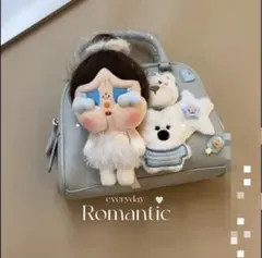 まあちゃん様 クライベビー　2点 まとめ商品