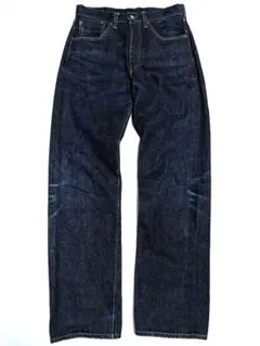 2026年最新】LEVIS 55501の人気アイテム - メルカリ