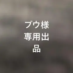 WIXOSS 大志へ前進 アキノ sp - メルカリ