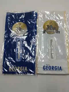 Item thumbnail for item e82ad988-acb0-4d27-a361-873b0c411559