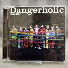 Item thumbnail for item eb776228-bd33-43ef-942c-2e20cb1763a9