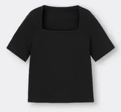 suu様 リクエスト 3点 まとめ商品