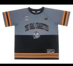 2025年最新】オーラル スポーツtシャツの人気アイテム - メルカリ