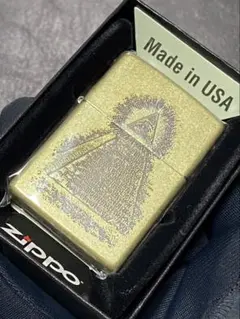 2025年最新】フリーメイソン zippoの人気アイテム - メルカリ